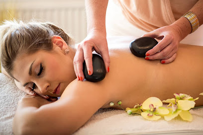 Oasis Massage, Boise