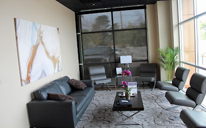 Elements Massage, Phoenix