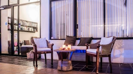 Millenium Spa PV, Puerto Vallarta