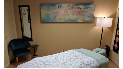 Joe Linn Massage, Petaluma