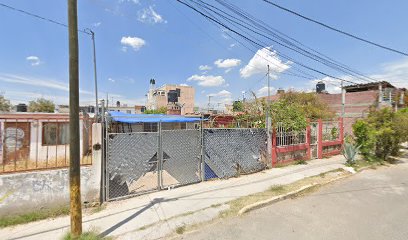 Atenas Spa, Celaya