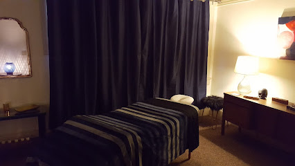 Elevation Massage Co., Colorado Springs
