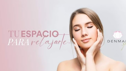 Denmar Spa, Lindavista