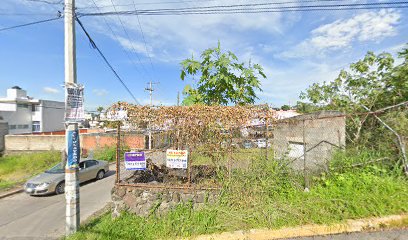 Masajes relajantes terapéuticos destructurantes Cuernavaca