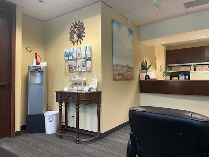 Federal Way Muscular Therapy