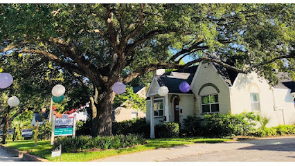 Adventures in Massage Therapy, LLC, Charleston