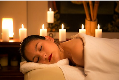 Asian Dream Massage, Van Nuys