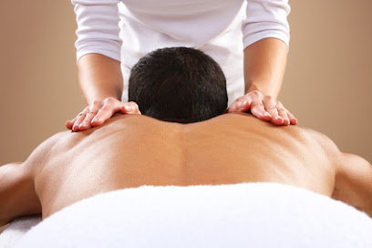 RAQ Massage (Mobile only), San Bernardino