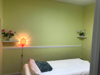 Je & Ce Spa, New Jersey
