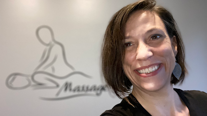 Emollience Massage and Wellness, PLLC, Everett