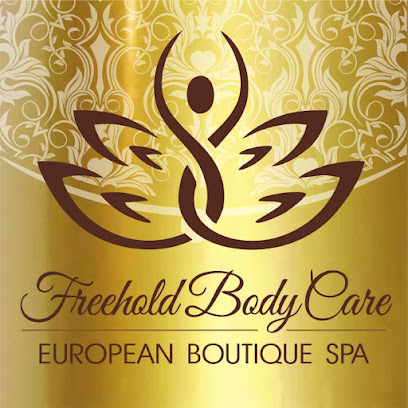 Freehold Body Care Spa