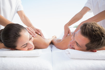 Miami Massage Studio- By Appointment Only, Miami Beach