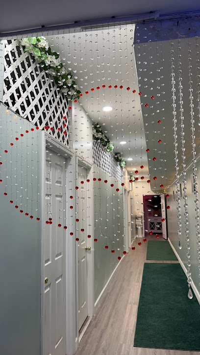 1 Relaxing Spa, Staten Island