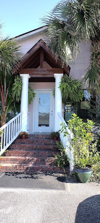 Miraculous Massage Services LLC, Carolina