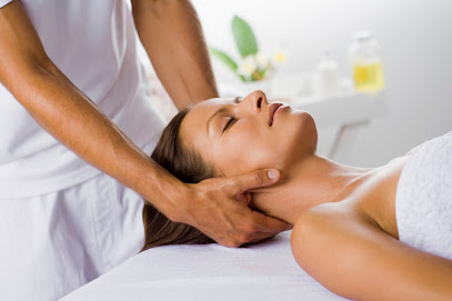 North Jersey Massage, New Jersey
