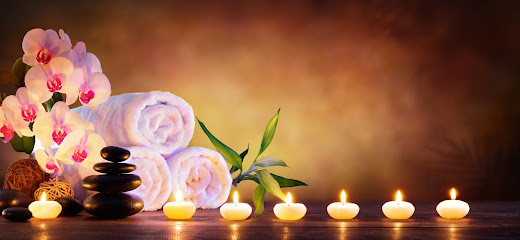 Sun Brite Spa Massage, Vancouver