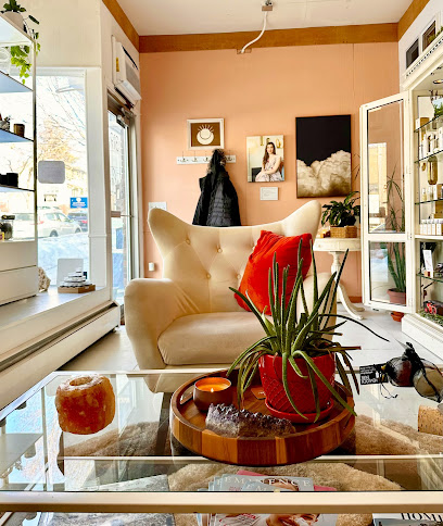 Tula Spa, Minneapolis