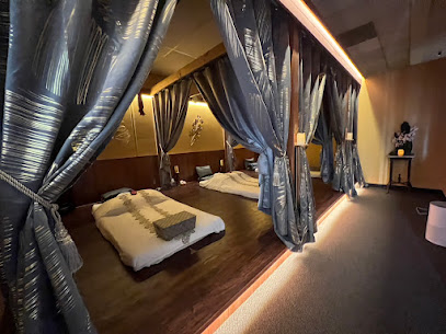 Lekda Thai Massage and Wellness, Richmond