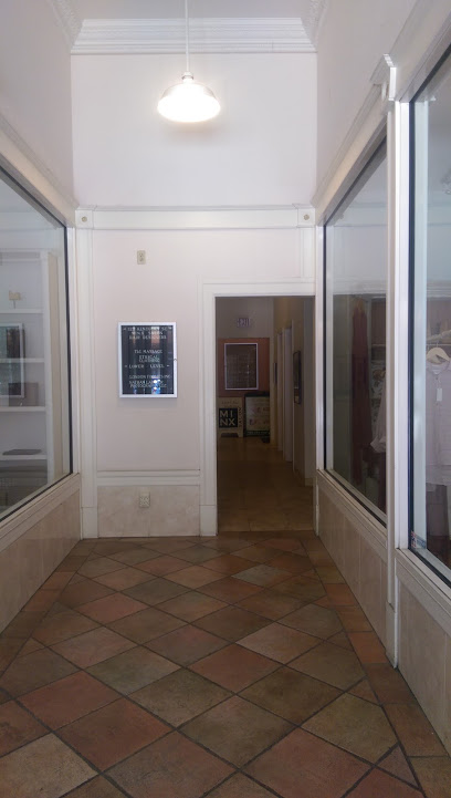 Body Care Massage, Petaluma