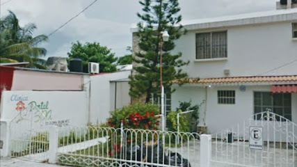 post operatorio, Masajes terapéuticos, Reductivos, faciales..., Ciudad del Carmen