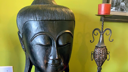 Chaba Thai Spa, San Fernando Valley