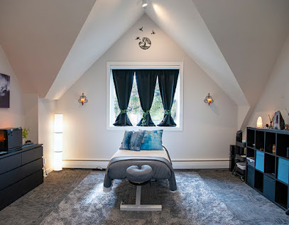 Skyhaven Massage & Healing Arts, Minneapolis