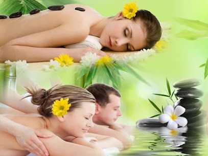 Ocean Spa, Victorville