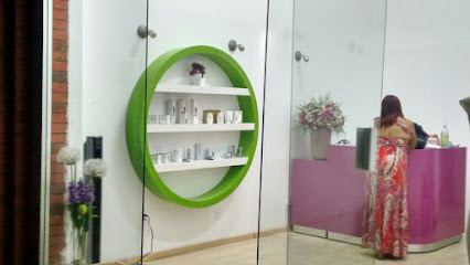 Irazu Spa, Tlaquepaque