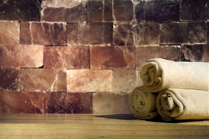 Palace Spa, Federal Way
