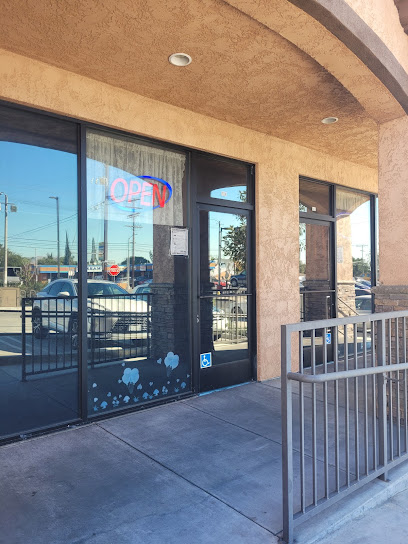 U Spa Massage, San Fernando Valley