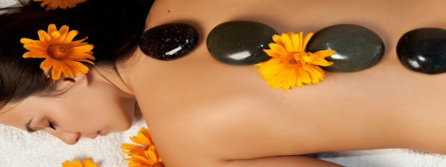 Dragonfly Massage Therapy, Fontana