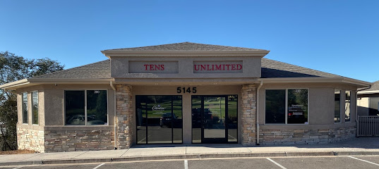 Columbine Massage Therapy & Day Spa, Colorado Springs