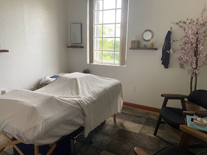 Lumina Massage and Wellness, Miami Lakes