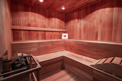 Flora Spa Tulum