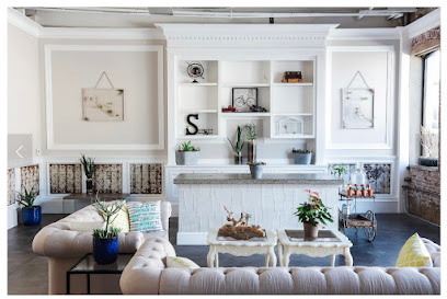 S-Tier Massage & Wellness, Fullerton