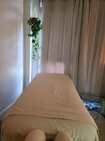 Ladybug Massages, Anaheim