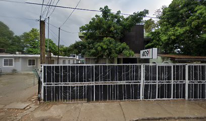 Secret Club Zona Norte, Tampico