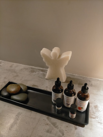 Daniela Collins Spa, San Luis Río Colorado