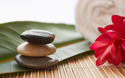 La Nee Thai Massage, San Francisco