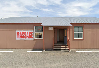 Massage Spa, Kennewick
