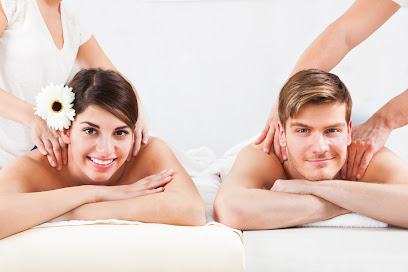 Lily Spa Massage, Norwalk