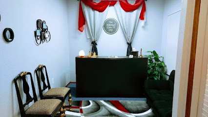 The Massage Clinic of OKC, Oklahoma City