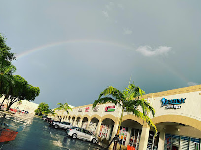 Destiny Med Spa, Miami Lakes