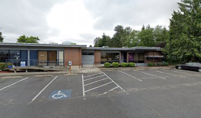 Atcaring Therapeutic Massage, LLC, Federal Way