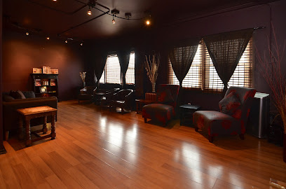 Sabai Body Temple, Minneapolis
