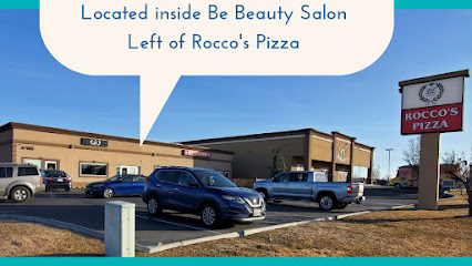 Soul Centered Massage and Bodywork, Pasco