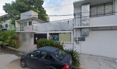 IKA SPA Centro de belleza