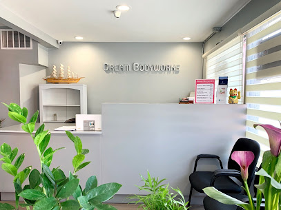 Dream Bodyworks, Los Ángeles
