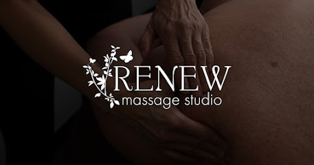 Renew Massage Studio, LLC, Denver