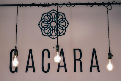 Gacara Spa, San Luis Río Colorado